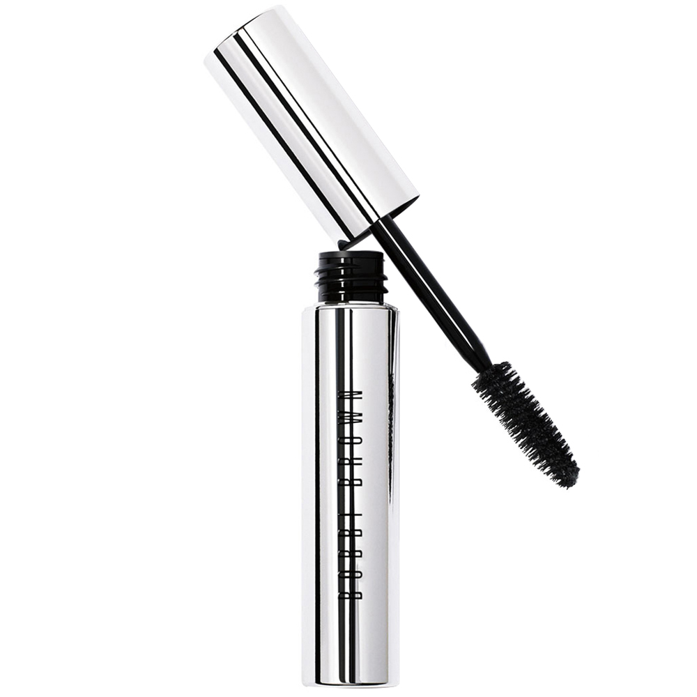 바비브라운 노 스머지 마스카라 5.5ml