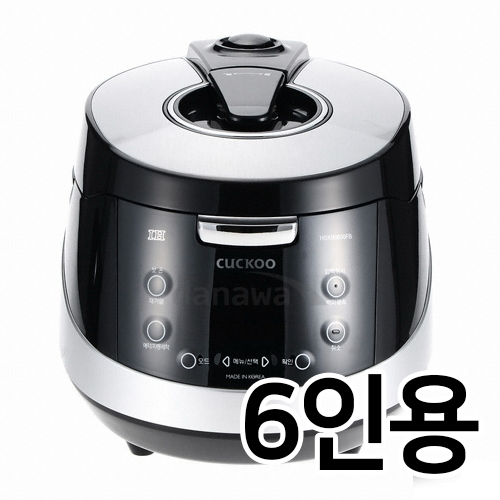 쿠쿠전자  CRP-HSXB0630FB 상품이미지