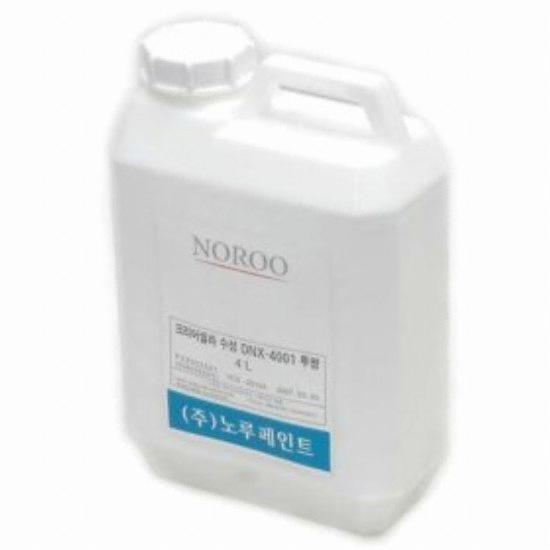 피앤씨글로벌 빈티지 바닥인테리어 수성 에폭시 페인트 투명 3kg+ 최고급형 고급형 도구세트 : 에누리 가격비교  피앤씨글로벌 빈티지... 