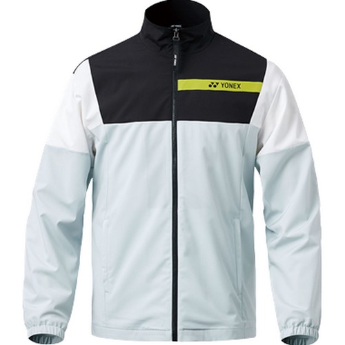 요넥스  바람막이 자켓 223WU009U