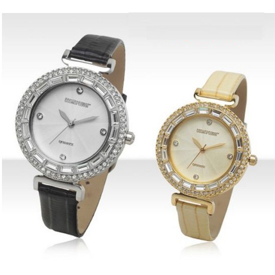 코스모폴리탄 여성시계_CP-104L