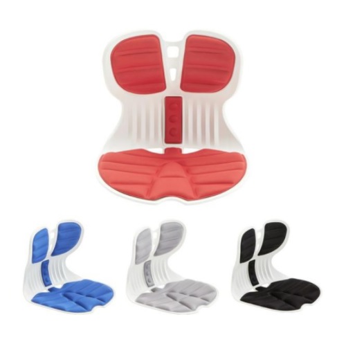 보네드  콤비체어 자세교정 의자