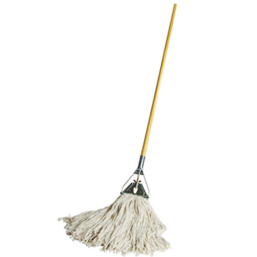 대영산업  마포걸레세트 마포자루 포함