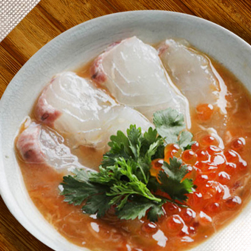 이엔푸드  고노와다 1kg