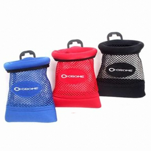 티엔알  차량용 네트 바스켓