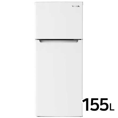 위니아  EWRB155EEMWWO(A)