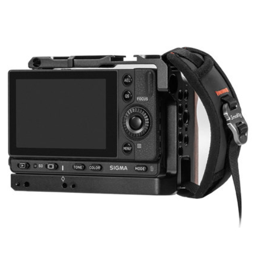 SmallRig  2456 핸드그립