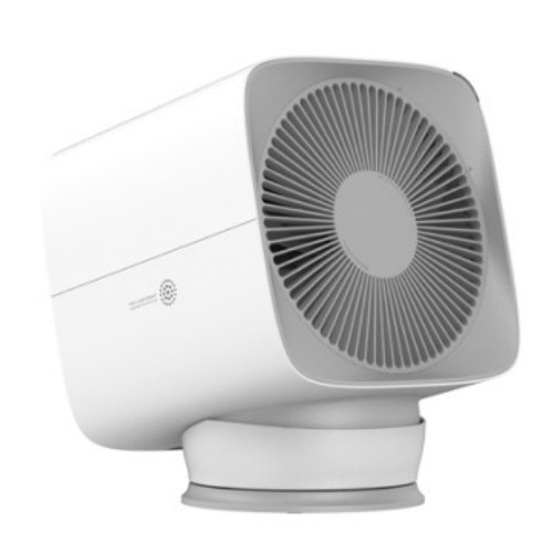 휴롬  에어 AC-HB1FWH