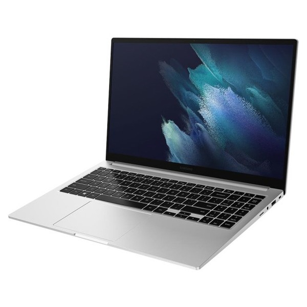 삼성전자 갤럭시북 NT750XDZ-A51AS