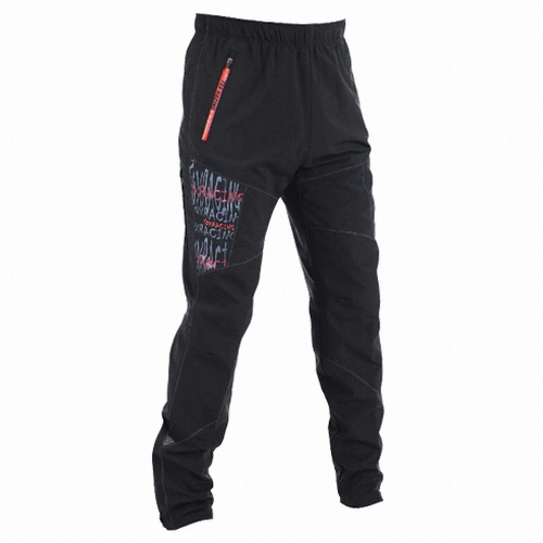 폭스레이싱 엔듀로 팬츠 FRLPT-107