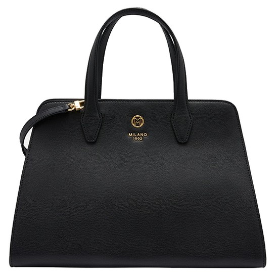 메트로시티 CJ선런칭 토트 M_M223MM3650Z