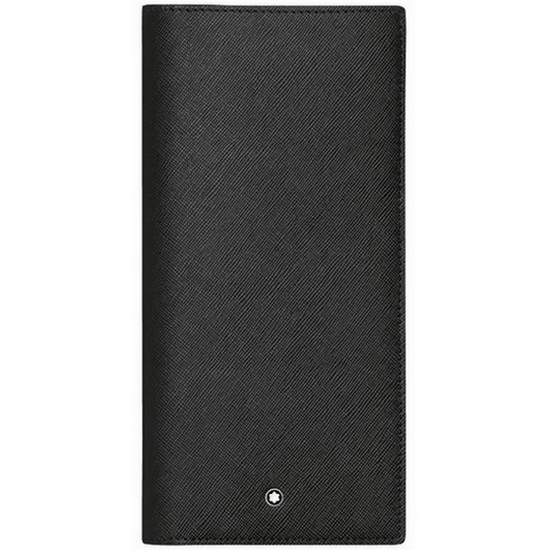 몽블랑 사토리얼 장지갑 130076