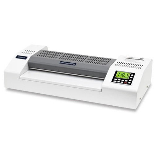 현대오피스 페이퍼프랜드 PL-760PRO