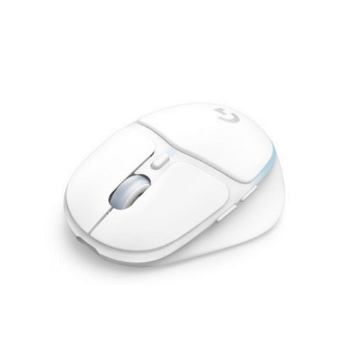 로지텍  G705 오로라 컬렉션 (정품)