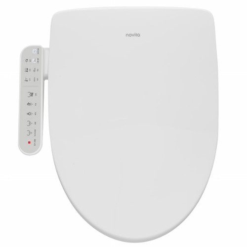 노비타  BD-H520E0