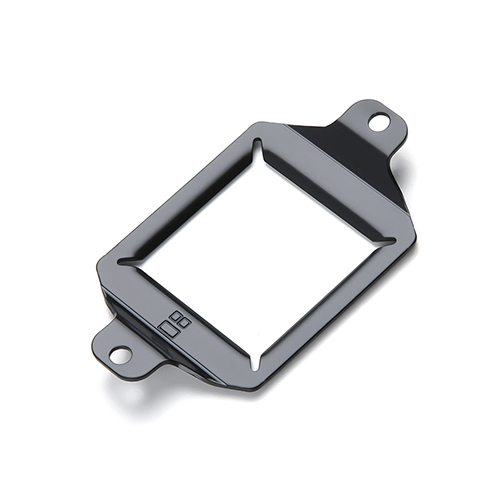 써멀라이트  SST-AMD 서린