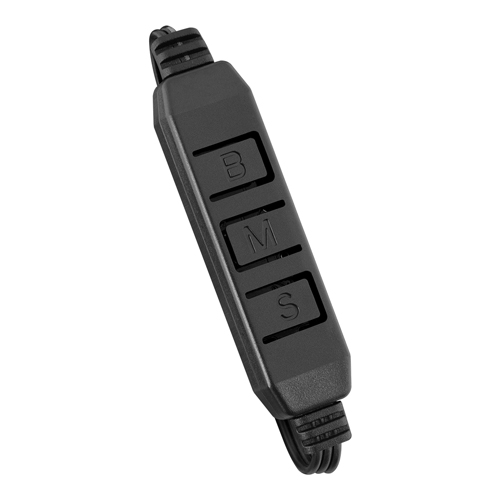 써멀라이트  RGB FAN CONTROLLER 5V 서린