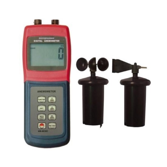 대동상사 AM-4836C