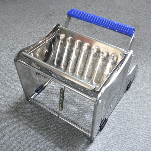 스텐 마포짤순이