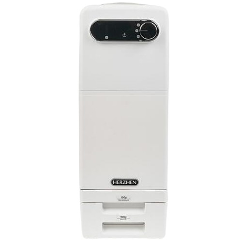 헤르젠  SSR-D11K