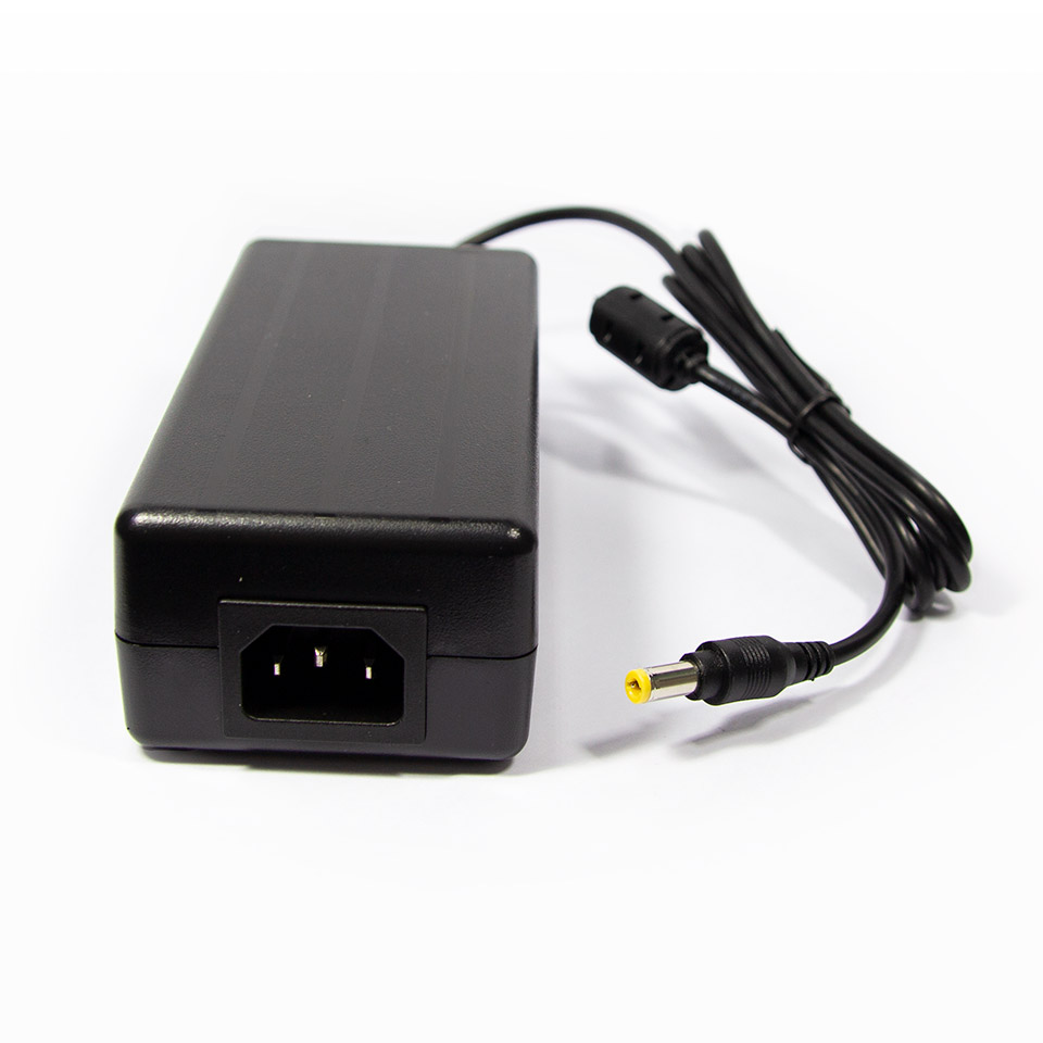 탑라인에이치디  국산 다용도 어댑터