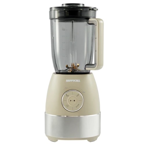 해피콜  브리즈 에코 HDBL-FAA3