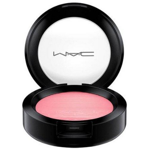 MAC 엑스트라 디멘션 블러쉬 4g