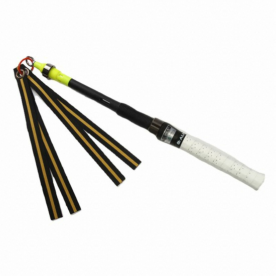 테니스 멀티 스윙기