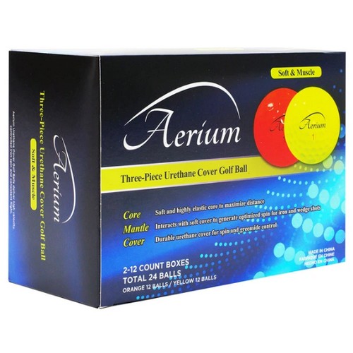 코스트코 커클랜드 에어리움