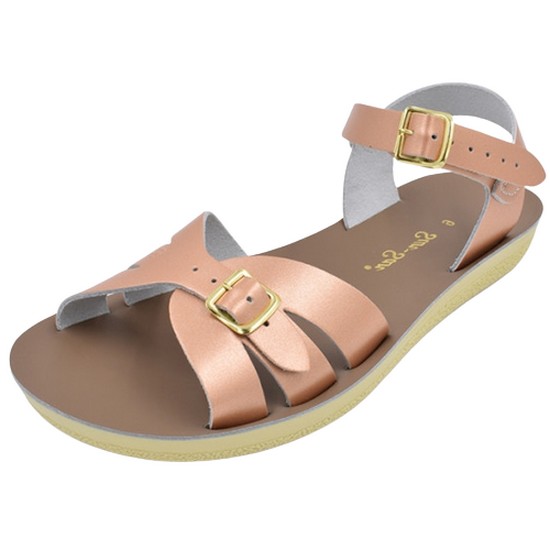 원더슈즈 세바스찬 데일리 스니커즈 SAN-235 SAN-235