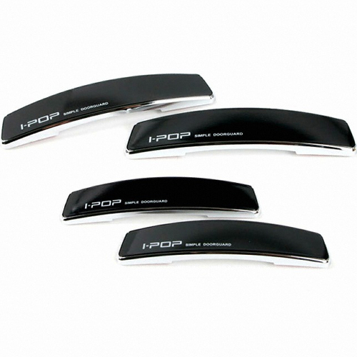 카렉스  아이팝 심플 도어가드