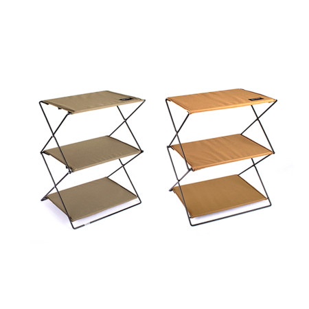 몬테라  와이어 쉘프