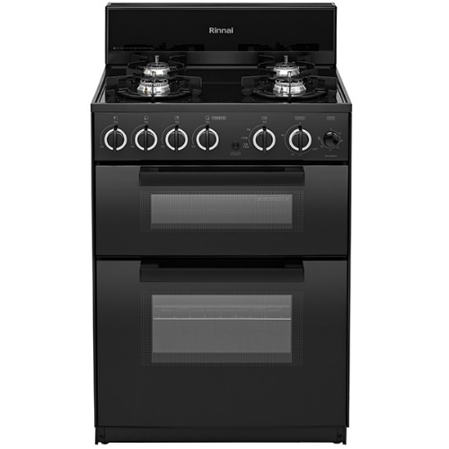 린나이  RSF-BM83CB