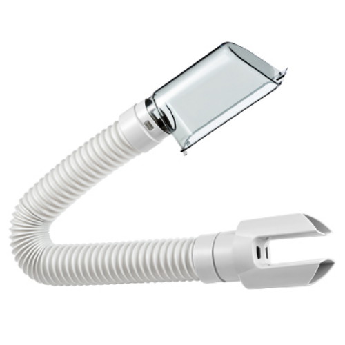 위닉스 뽀송 제습기 집중건조킷 CDK-ND3