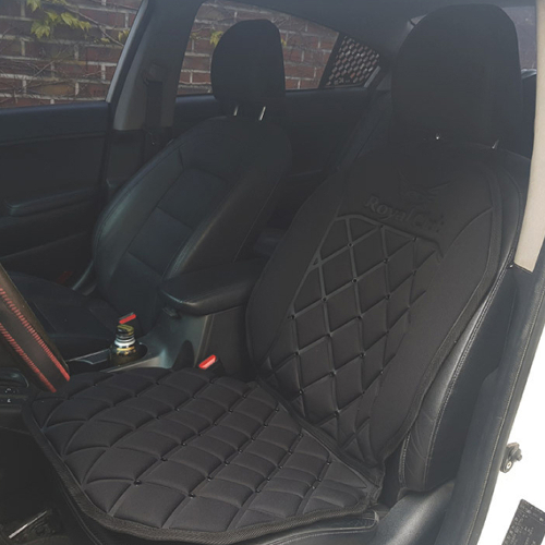 대일산업사  비오랩 로얄클럽 3D 입체 쿨링 시트