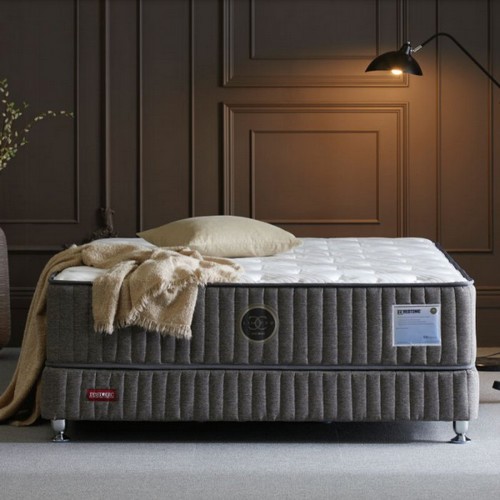 레스토닉 M9 매트리스 SS