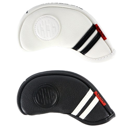 뉴 시그니처 자석 아이언커버