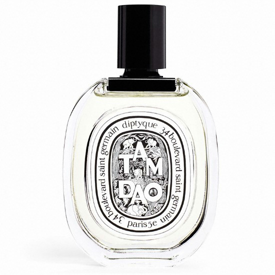 딥티크 탐 다오 EDT