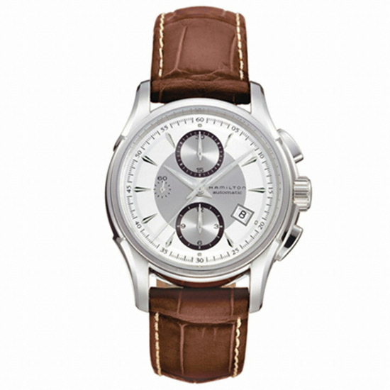 해밀턴 재즈마스터 시계_H32616553