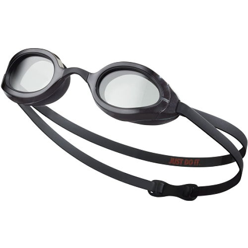 나이키  베이퍼 포토 크로믹 변색 고글 NESSB163-001