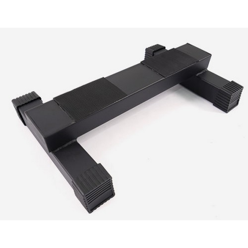 플러그피트니스  헤비 카프블럭