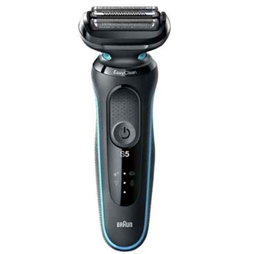 브라운 시리즈5 51-M1000s