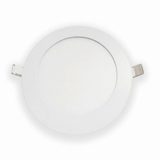 라루체  LED 슬림 6인치 다운라이트 12W