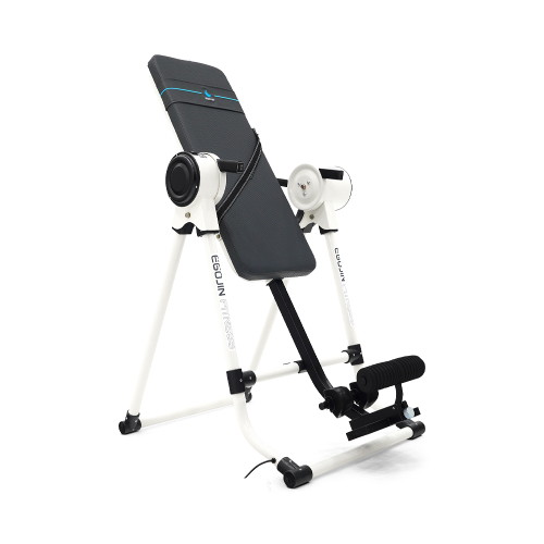 이고진  전동거꾸리 RT70