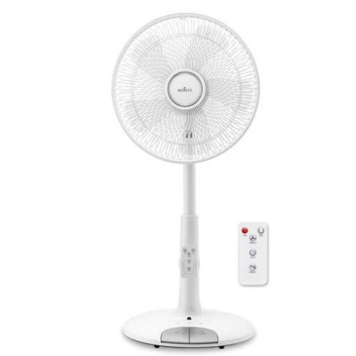 모리츠  MO-C14RSJ