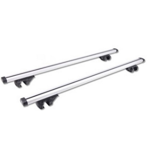 일반형 차량용 가로바