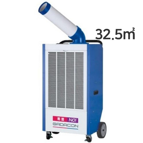 나우이엘  NEC-1100