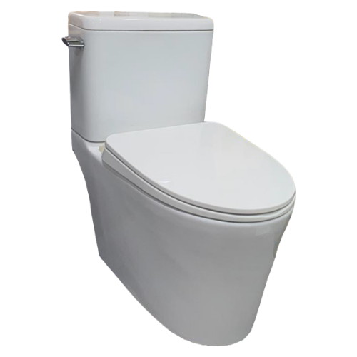 대림바스  CC-733