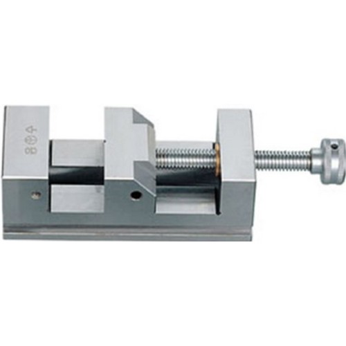 용수공업사 연마바이스 YSPV-75