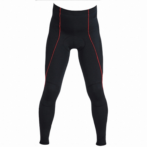 폭스레이싱 라인 타이즈 FRLPT-101